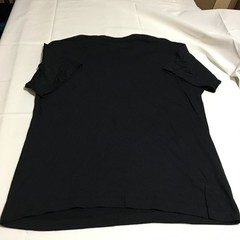 Vintage History Of Art Black T-Shirt Men’s XL Pollock Rothko Dali Warhol Van 90s