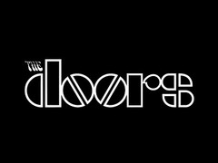 The Doors Hoodie Rock Band Shirt Jim Morrison Hoodie Music The Doors Shirt Gift