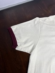 Choose Your Own Adventure The Magic Of The Unicorn Ringer Shirt Size S