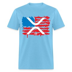 XRP