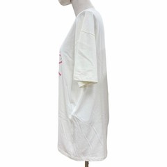 Gucci Cotton T Shirt – DUTY FREE