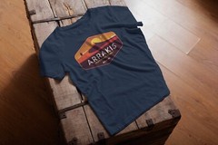 Dune Shirt, Arrakis Shirt, Dune tshirt, dune 2, dune shirt, dune sandworm shirt