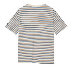 GALLERY by MOS MOSH Diaz O-Neck T-Shirt Shirt Size M New Collection RRP 59,-