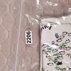 VTG Cow Farm Shirt Mens XL All Over Print Sheep Single Stitch Las Vegas STAINED