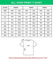 HOT ITEM! ERush Fifty Something Tour 2026 Stage Logo T-Shirt S-4XL