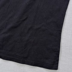 Star Wars Obi-Wan Kenobi Darth Vader Graphic T Shirt Black Large L