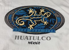Vintage Malaysia Tourist Tee White Travel Graphic T-Shirt Men’s XL