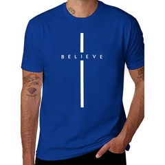 T-Shirt Casual Crew Neck Short Sleeve Funny Shirts Shipped In USA