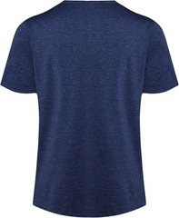 Men’s Post Shoulder Surgery Recovery Shirt Tear Away Short Sleeve Rotator Cuf…
