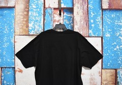 Men’s Fortnite Mad Engine Loser Dance T-Shirt Short Sleeve XXLARGE Black NEW