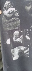 Vintage The Silence Of The Lambs Hannibal Shirt XL Distressed Boxy Faded 🦋 RARE