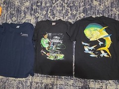 Lot Of 50 T Shirts Wholesale Vintage Single Stitch Bulk Bundle Resellers 90s Y2K