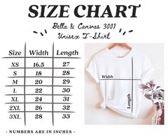 Cozy Season Fall T-Shirt, Autumn Coffee Pumpkin Graphic Tee Gift