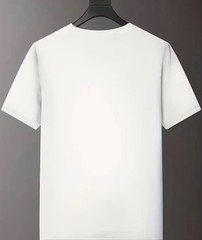 BAUHAUS T SHIRT WHITE BRAND NEW FREE SHIPPING * JOY DIVISION * THE CURE + GOTH