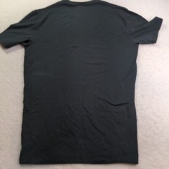 Tommy John Cool Cotton Crew Neck 2.0 Short Sleeve Tee Men’s Size Large C5
