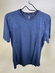 Kuhl Men’s Engineered Krew – Size Small – Various Colors – NEW!