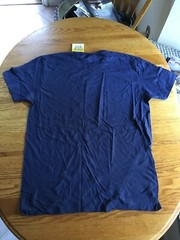 Funko Cuphead & Mugman Graphic Video Game T-Shirt S M L XL 2XL NWT New With Tags