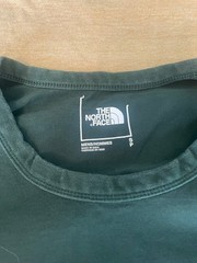 The North Face Men’s T-Shirt Lot 3 Bundle Small Graphic Pocket Tee Gorpcore 341