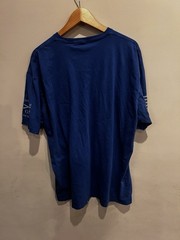 Bundle! 3 Grant Style 100% Cotton Men’s T-Shirt Size XXXL