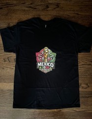 Mexico FIFA World Cup 2026