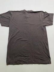 American Apparel Volkswagen Graphic Shirt | Size M | Men | Gray