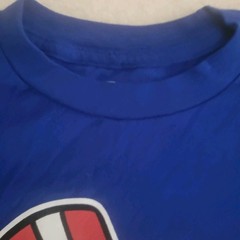 Buc-ees SM. Can’t Hear You Freedom Ringing Patriotic 4th July T-Shirt 250yr