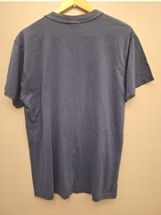 Vintage 1999 Joseph and the Amazing Technicolor Dreamcoat T-Shirt Hanes 50/50 L