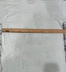 Vintage Muhammad Ali Men’s T-Shirt XL Single Stitch Legends Series Made In USA