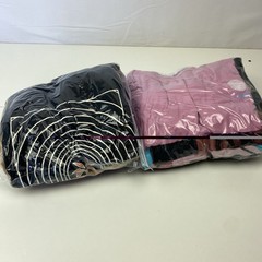 Bulk Lot Of 13 Modern Mix Men’s XL Extra Large Short Sleeve Graphic T Shirt Pack