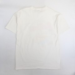 Vintage Arthur Read All About Me T-Shirt Size XL Marc Brown 1997 90s