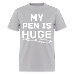 Pen