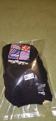 rolling stones t shirt vintage