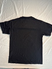 Astro Boy x Bait Anime Graphic Tee -Medium