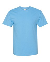 Hanes Unisex Authentic T-Shirt – 5250