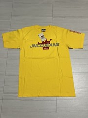 VTG Deadstock with Tags 7 JNCO Shirt Bundle 90s