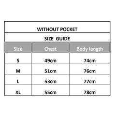 Fruit of the Loom Mens T-Shirts 5 Pack Cotton Plain Solid Top