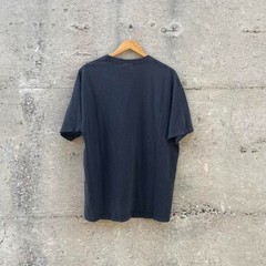 Fuct vintage 90s graphic tee