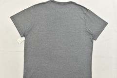 Lucky Brand Men Rolling Stones Voodoo Lounge Tee Short Sleeve Crew Neck 3XL NEW