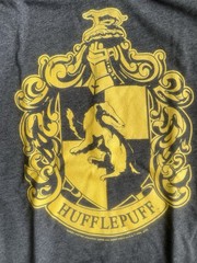 Family Pack – (10) Harry Potter / Universal Shirt Great deal! L, M, Youth, Teen