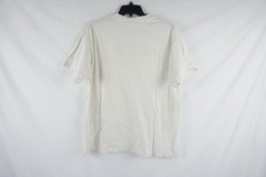 Zeroyaa, King Krule, Gildan & Grind King Various Shirts/Button-Up Men’s Lot of 5