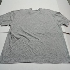 DC Comics THE FLASH T-Shirt Men’s S (34-36) Super Icons Graphic Short Sleeve