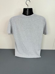 MV Sport Auburn Tigers T-shirt Men’s Size Large Gray Crewneck