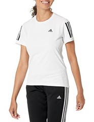 Brand NEW with Tags Adidas Own The Run Tee Women’s – Size : XL