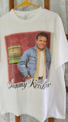 T SHIRT VARIED