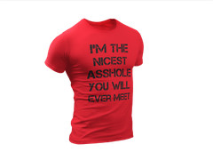 Offensive Shirt Rude Shirts Men Sarcastic T Shirt Funny Shirt Funny Tshirt Gifts