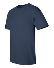 Gildan NEW Mens Tall Size Tees XLT 2XLT 3XLT 100% Ultra Cotton T-Shirt 2000T