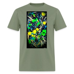 Splatter