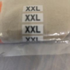 5.11 Tactical Tee-Shirt Rappel Tan XXL