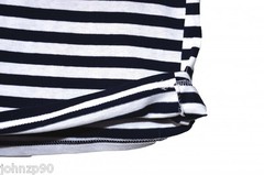 USSR Military Army T-SHIRT TANK TOP TELNYASHKA Marines Navy