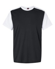 Alleson Athletic 532CJ Men’s Crewneck Baseball Jersey